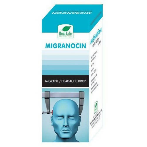 new-life-migranocin-drop