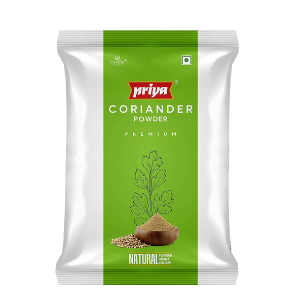 priya-premium-coriander-powde