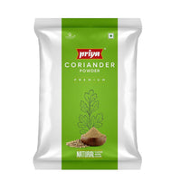 Thumbnail for priya-premium-coriander-powde