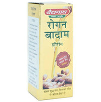 Thumbnail for Baidyanath Jhansi Rogan Badam Shirin