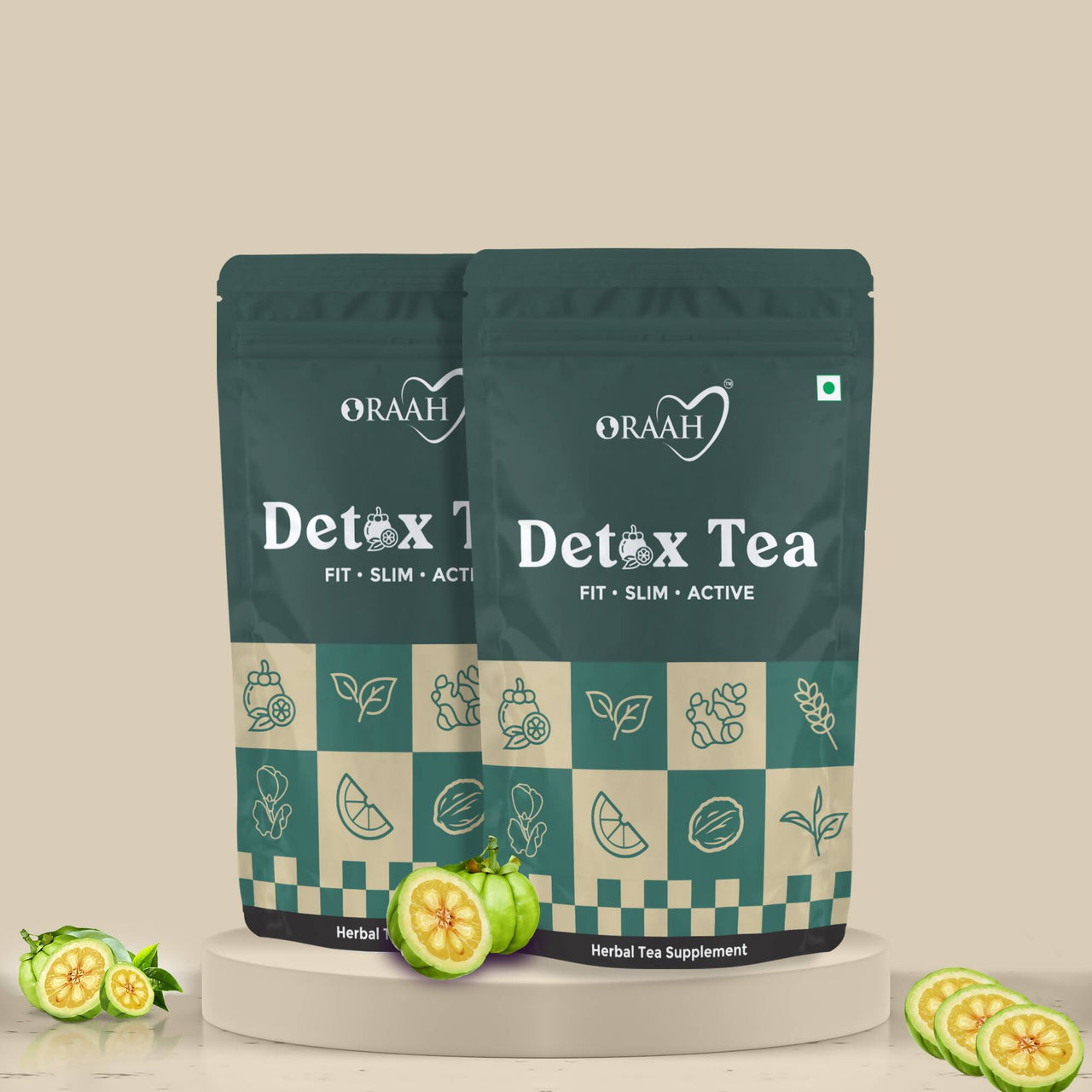 oraah-detox-herbal-tea-for-weight-managemen