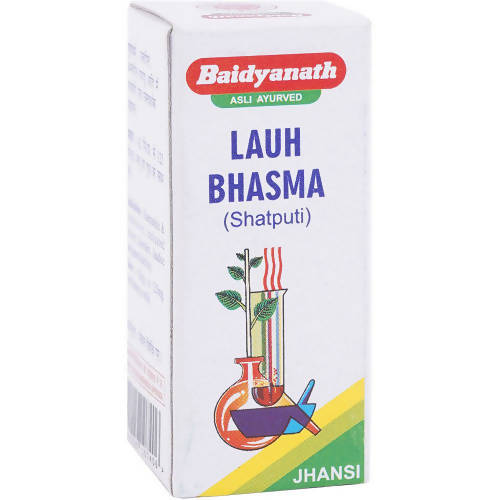 baidyanath-jhansi-lauh-bhasma-(shatputi)