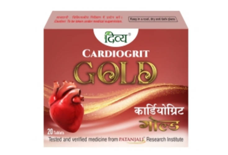 patanjali-divya-cardiogrit-gold-tablets