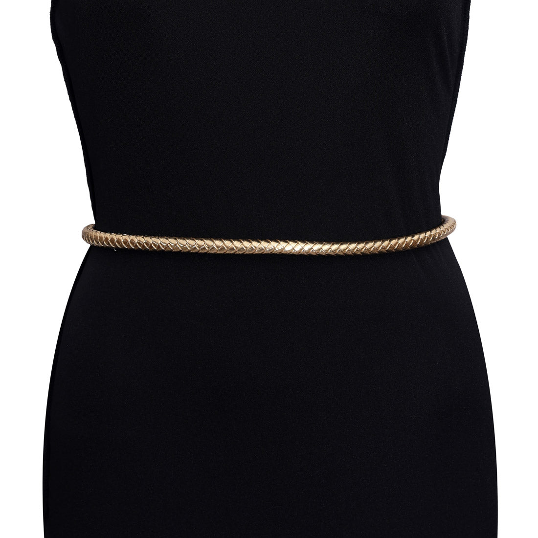 gold color kamarband waist belt for women//girls (kmbnd502gld)